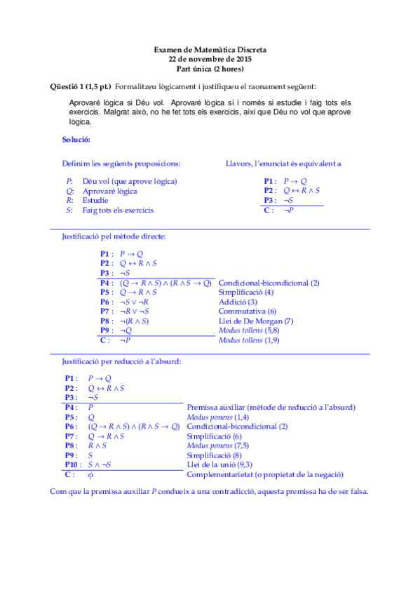Miniatura del documento Parcial-1-2015-2016.pdf