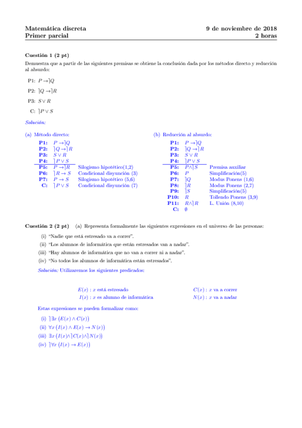 Miniatura del documento Nov9MAD18esResuelto.pdf