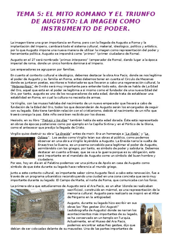 Miniatura del documento Tema-5-Augusto-1.docx