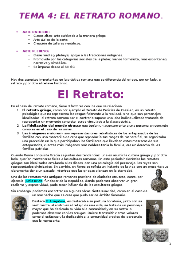 Miniatura del documento Tema-4-el-retrato.docx