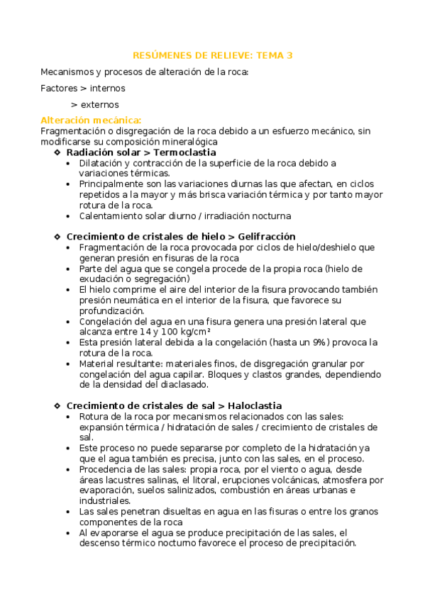 Miniatura del documento TEMA-3-RESUMEN.docx