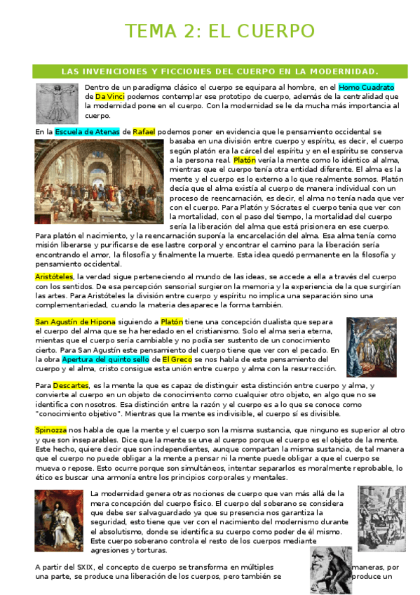 Miniatura del documento Tema-2.docx