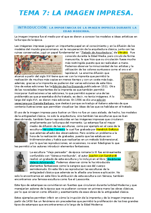 Miniatura del documento TEMA-7.docx