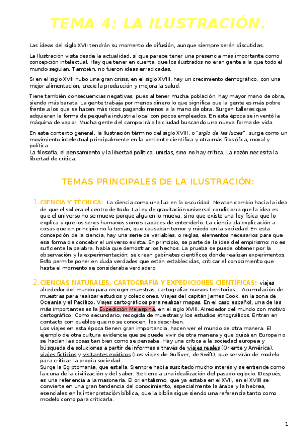 Miniatura del documento TEMA-4-LA-ILUSTRACION.docx