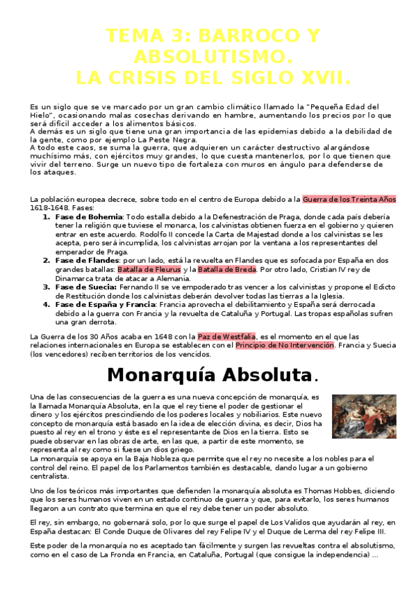 Miniatura del documento TEMA-3-BARROCO-Y-ABSOLUTISMO.docx