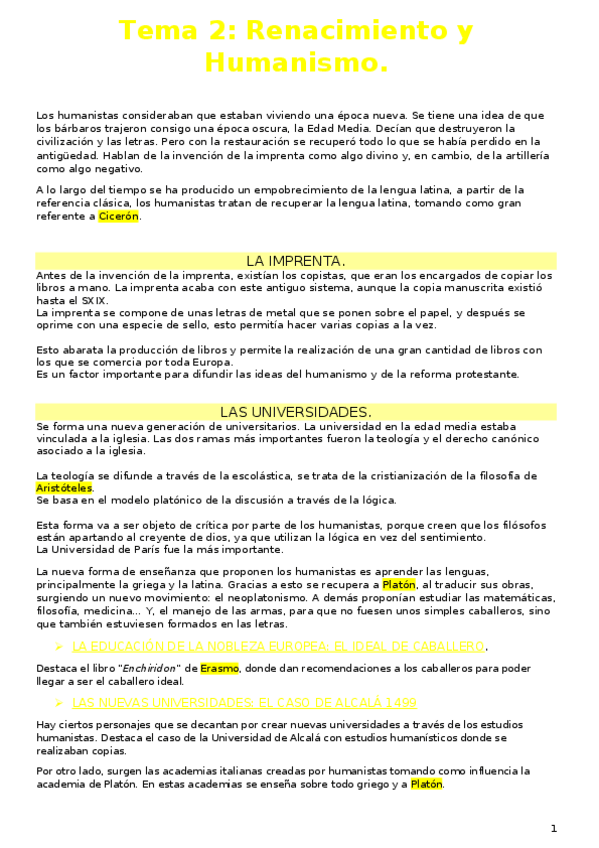 Miniatura del documento TEMA-2RENACIMIENTOYHUMANISMO.docx