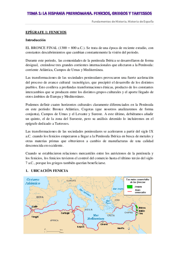 Miniatura del documento TEMA 1 - FENICIOS TARTESOS Y GRIEGOS.pdf