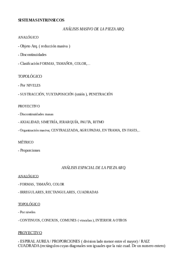 Miniatura del documento APUNTES-AFA-2--Blanco-21-22.pdf