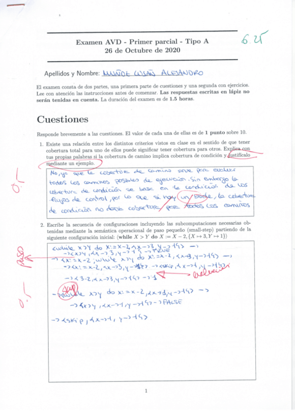 Miniatura del documento parcial-1-2020.pdf