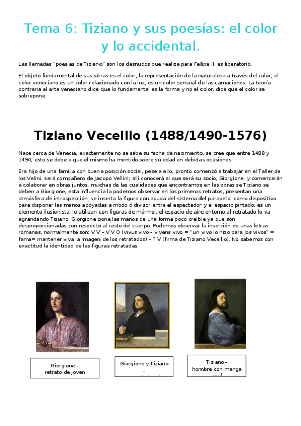 Miniatura del documento Tema-6-Tiziano.docx
