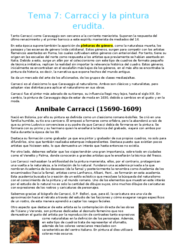 Miniatura del documento Tema-7-Carracci-.docx