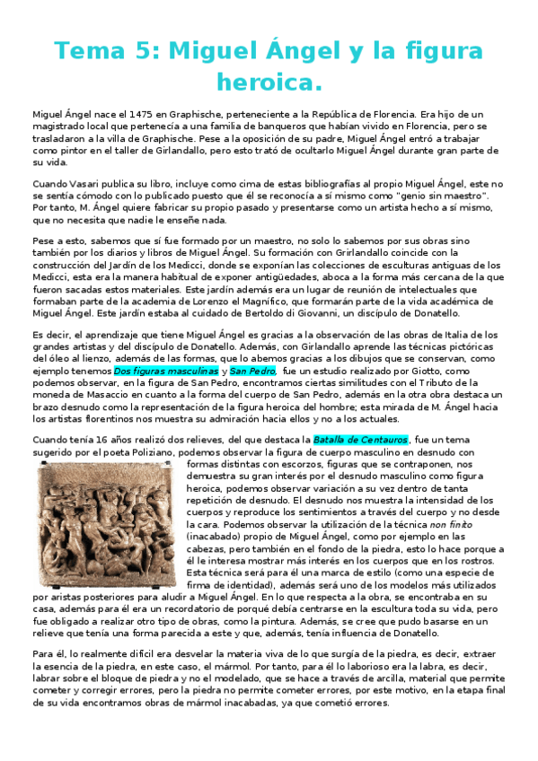 Miniatura del documento Tema-5-Miguel-Angel.docx