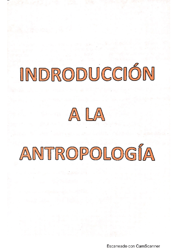 Miniatura del documento 1.pdf