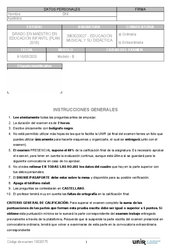 Miniatura del documento EXAMEN-MODELO-B-MAYO-2020.pdf