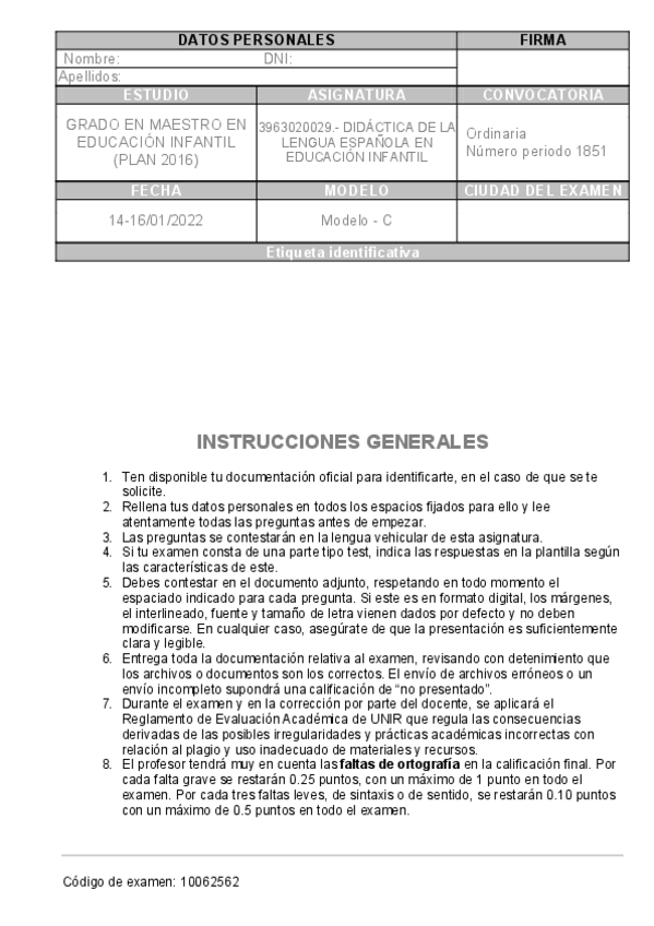 Miniatura del documento EXAMEN-MODELO-C-ENERO-2022.pdf