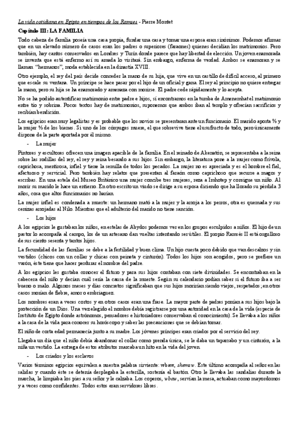 Miniatura del documento ResumenlibroEgipto.docx.pdf