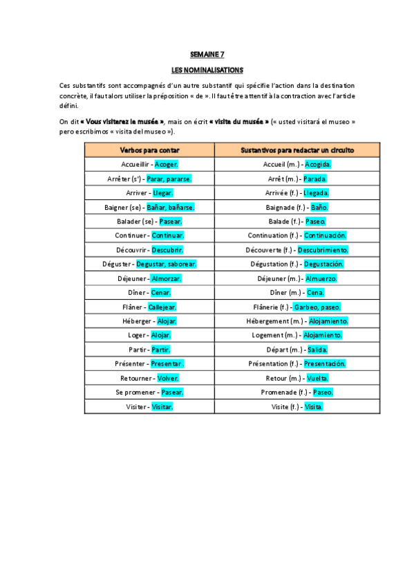 Miniatura del documento SEMAINE-7.pdf