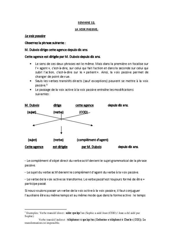 Miniatura del documento SEMAINE-12.pdf