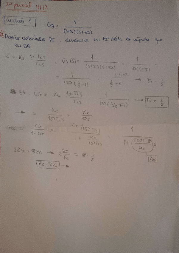 Miniatura del documento Controlex.pdf