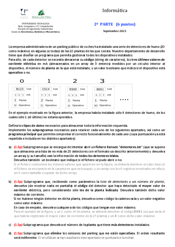 Miniatura del documento sep2021.pdf