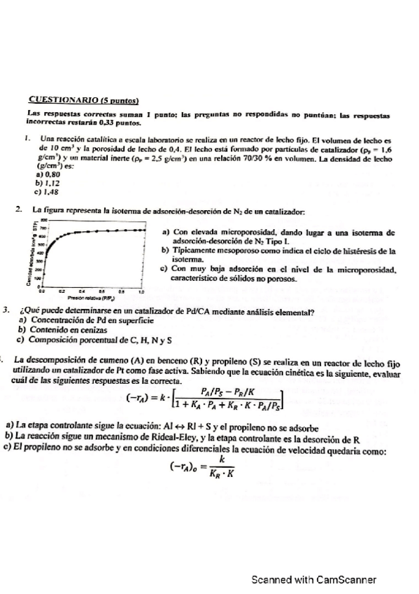 Miniatura del documento Examen-ordinaria-2022-IRHE-test-yejercic.pdf