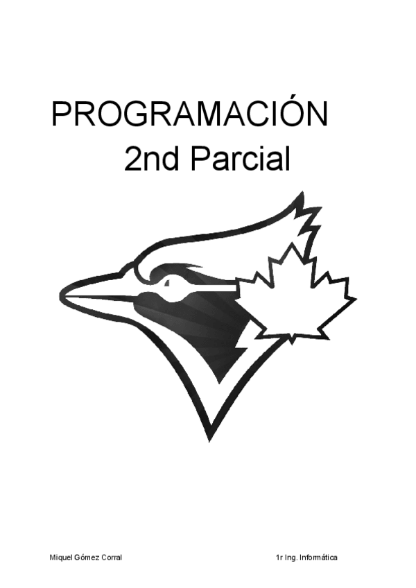 Miniatura del documento PRG-Apuntes-2nd-Parical.pdf