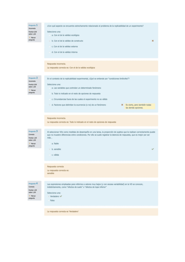 Miniatura del documento Todos-los-test.pdf