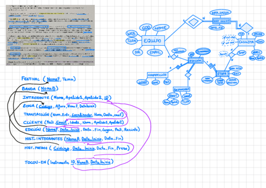 Miniatura del documento Preparacion-Exame.pdf