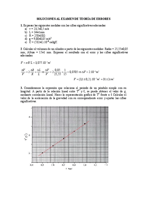 Miniatura del documento SOLUCIONES-CUESTIONES DE TEORÍA DE ERRORES.pdf