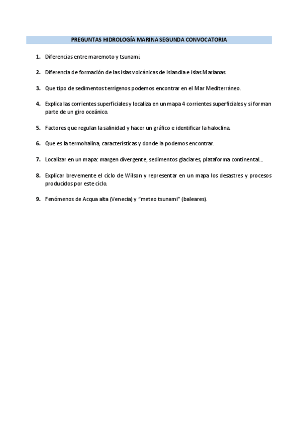 Miniatura del documento PREGUNTAS-SEGUNDA-CONVOCATORIA-MARINA.pdf