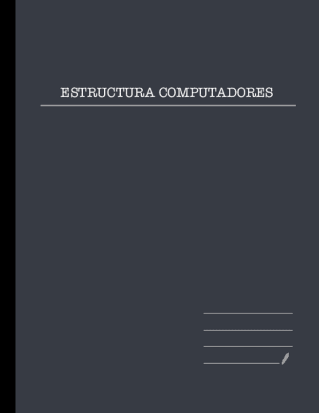 Miniatura del documento EC.pdf