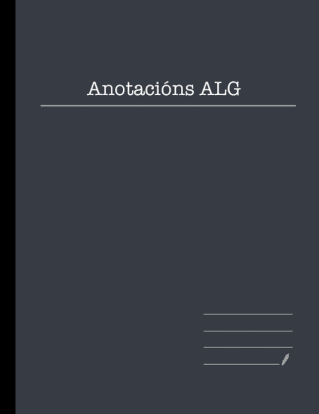 Miniatura del documento Anotacions-ALG.pdf