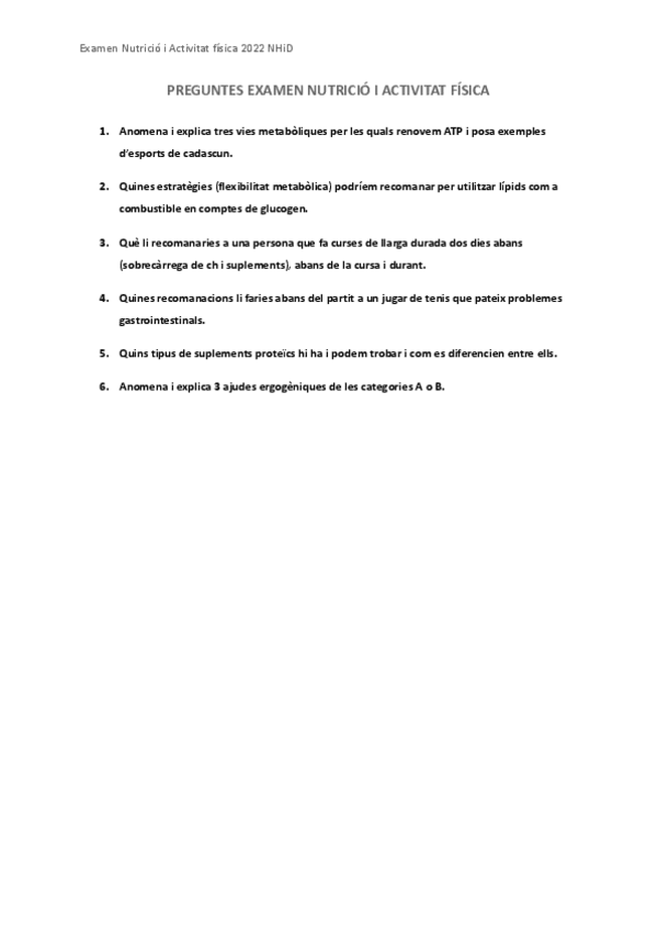 Miniatura del documento Examen-AF-2022.pdf