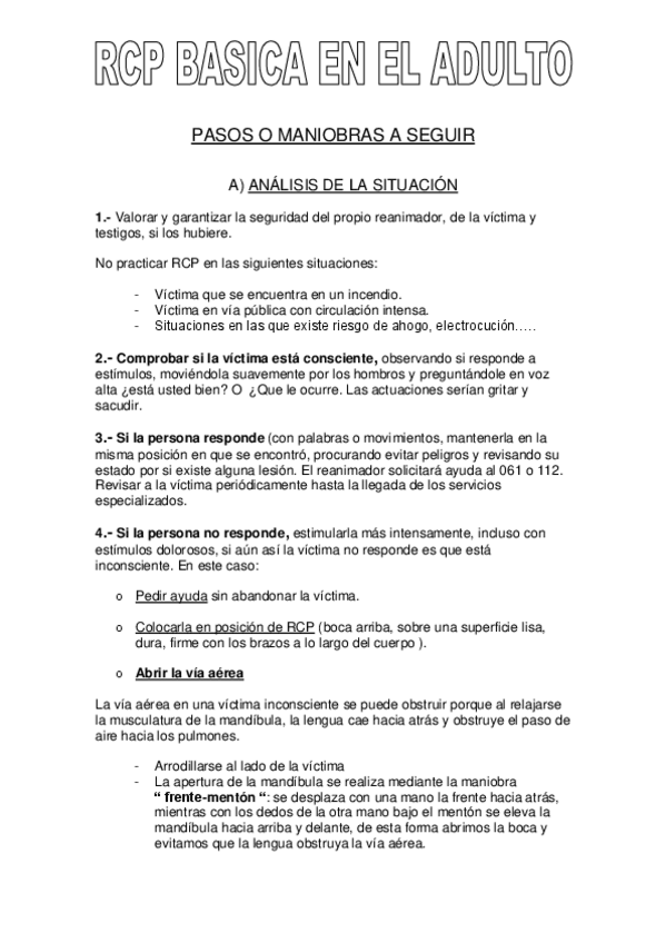 Miniatura del documento Reanimacion-Cardiopulmonar-en-adultos.pdf