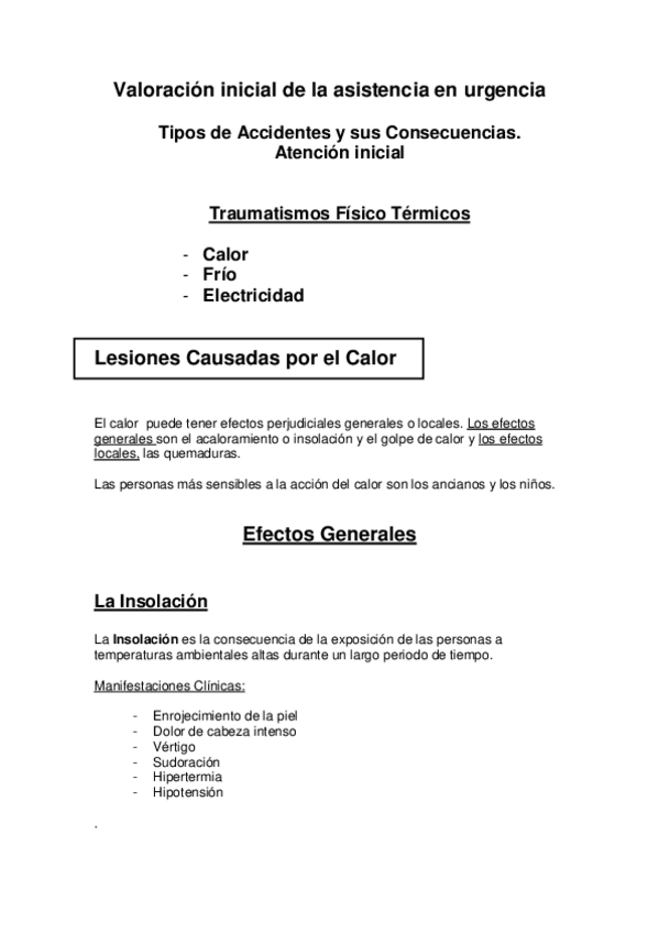 Miniatura del documento Traumatismos-fisicos-termicos.pdf