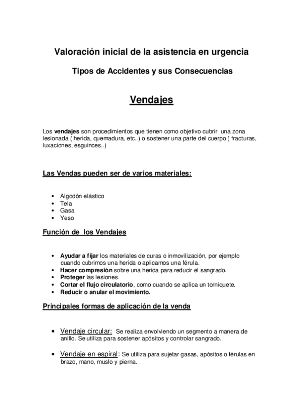 Miniatura del documento Tipos-de-vendajes.pdf