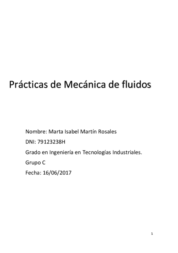 Miniatura del documento pdf practica mecanica entregar.pdf
