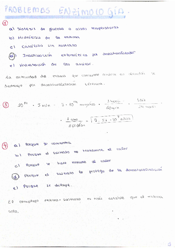 Miniatura del documento PROBLEMAS-BQI.pdf