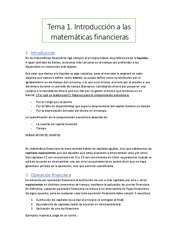 Miniatura del documento T1-T4-Inversion-y-financiacion.pdf