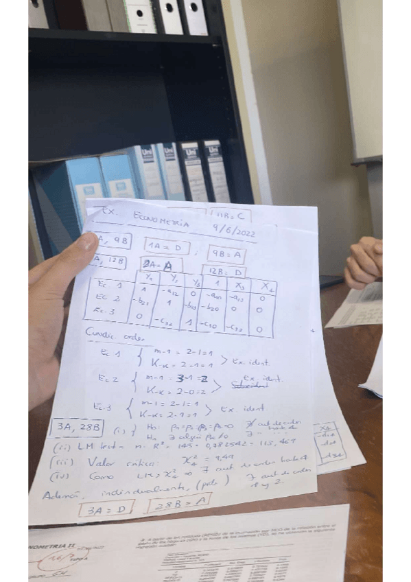 Miniatura del documento EXPLICACION-PROFESOR-DE-CADA-PREGUNTA.pdf