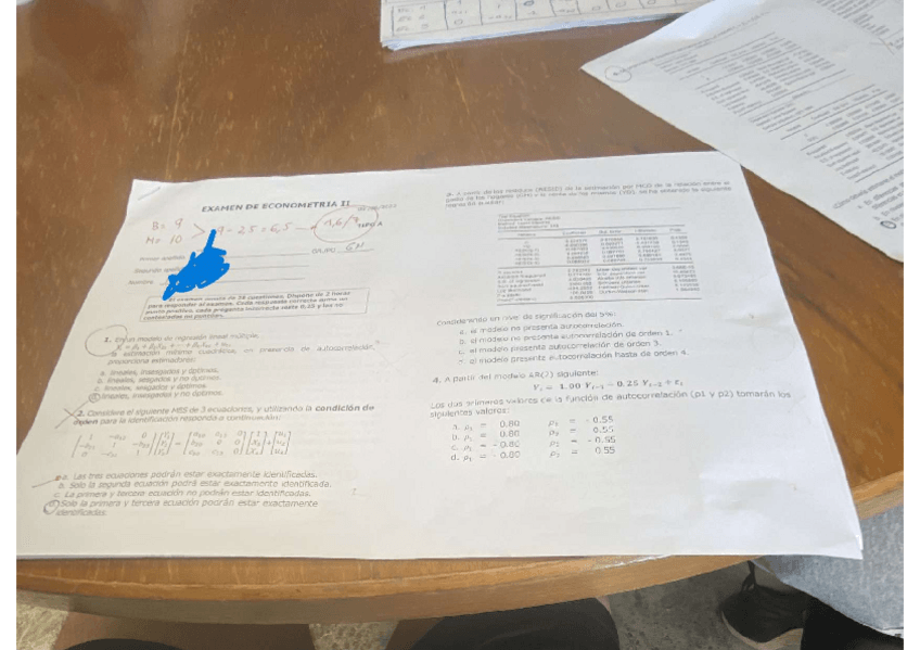 Miniatura del documento EXAMEN-JUNIO-2022-CORREGIDO.pdf