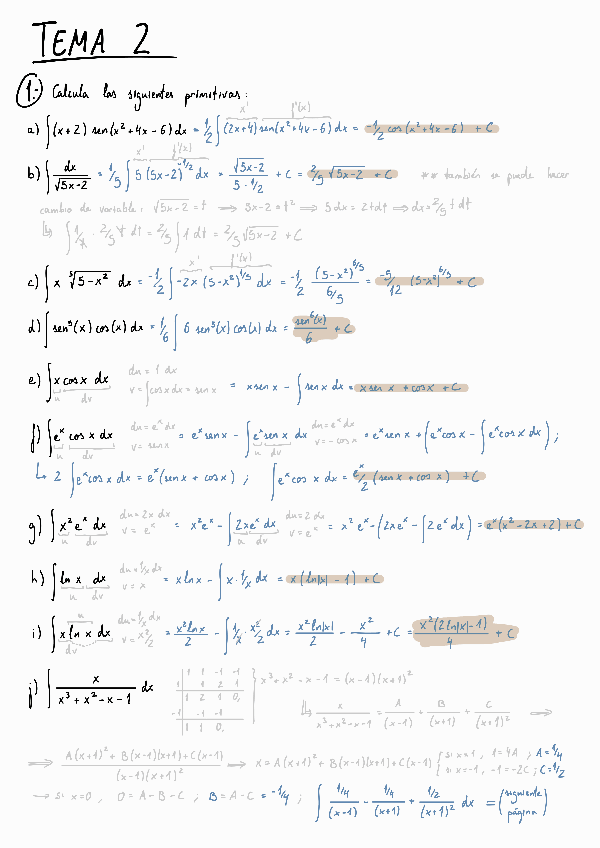 Miniatura del documento Ejercicios-Tema-2.pdf
