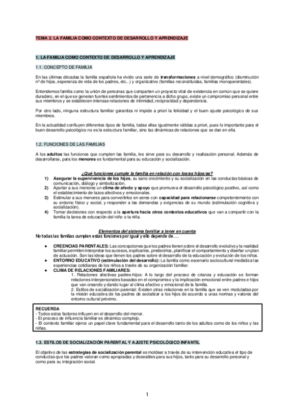 Miniatura del documento TEMA-2.pdf