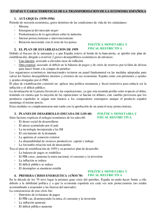 Miniatura del documento EEYM-Apuntes-Juan-Ramirez.docx