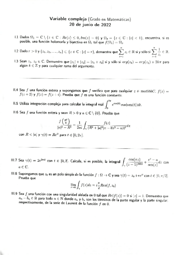 Miniatura del documento Examen-complejas-Junio-2022.pdf