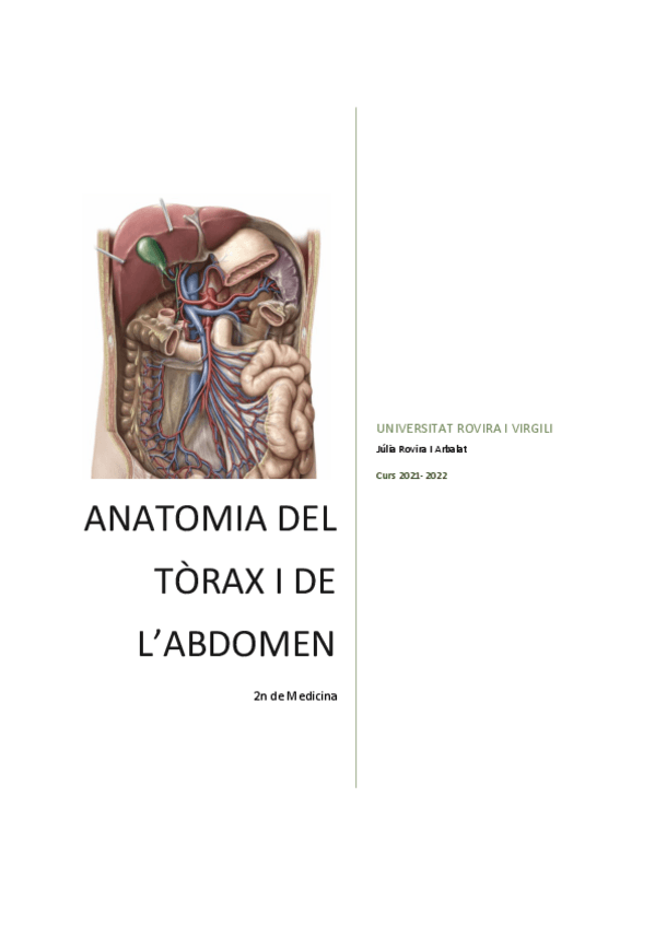 Miniatura del documento APUNTS-ANATOMIA-2022.pdf