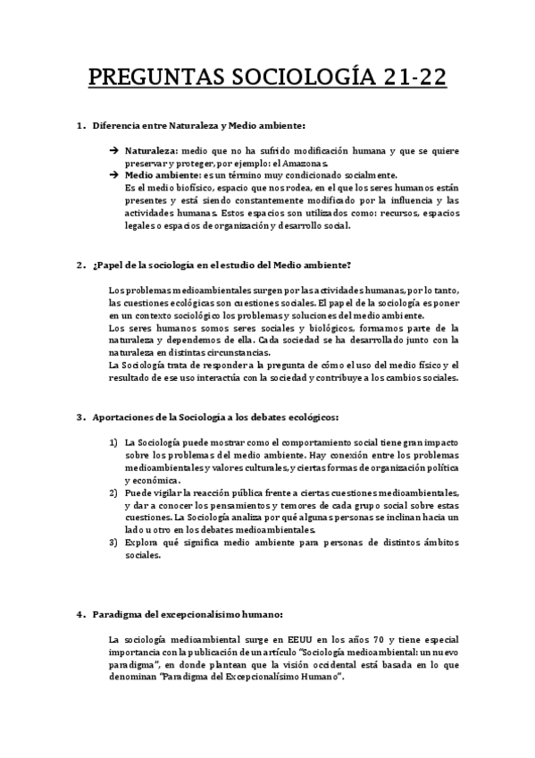Miniatura del documento PREGUNTAS-SOCIOLOGIA-21-22.pdf
