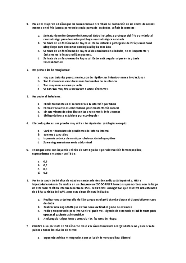 Miniatura del documento Preguntas-Vascular.pdf