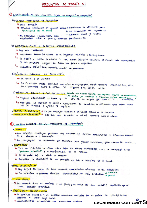 Miniatura del documento PREGUNTAS-TEORIA-OT.pdf