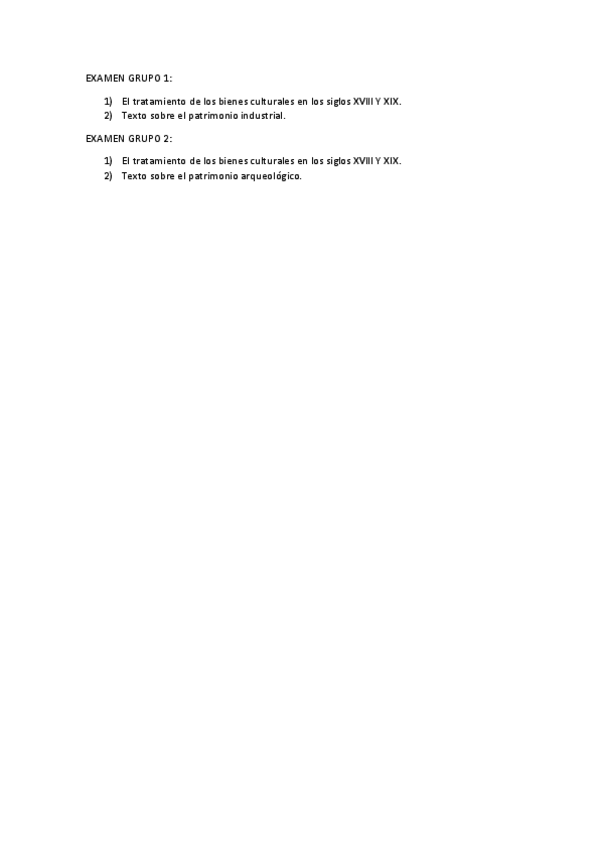 Miniatura del documento EXAMEN-GRUPO-1-y-2-Junio-2022.pdf